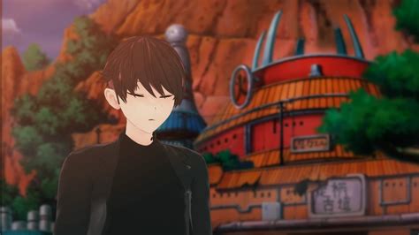 multiverse ballance apk|OA [Shared] Multiverse Ballance v0.9.8.3 P2 + Special MOD APK.